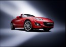 Mert Photo Mazda Postproduktion