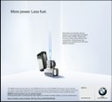 Interone BMW 3D