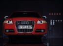 Grtter Audi Postproduktion